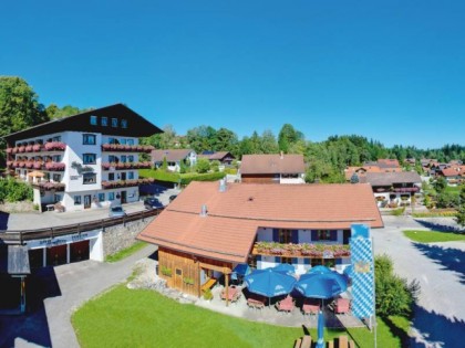 Foto: Steigm&amp;uuml;hle